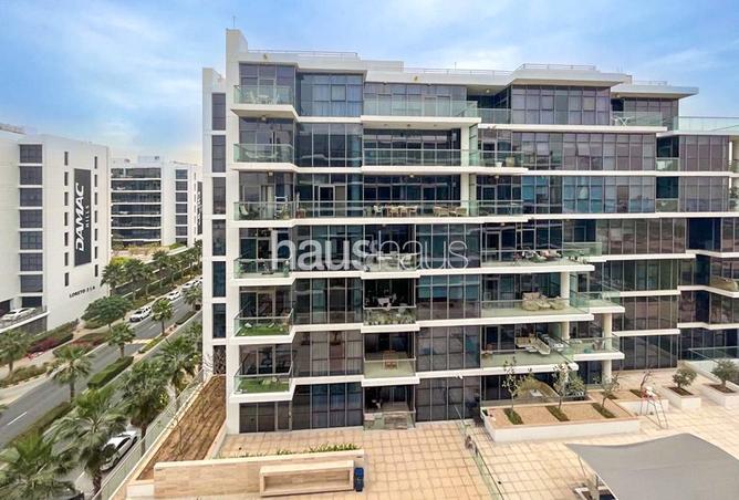 15605060 - صورة العقار 2