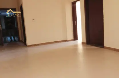 شقة - غرفة نوم - 2 حمامات للايجار في 3 المويهات - المويهات - عجمان شقة - غرفة نوم - 2 حمامات للايجار في 3 المويهات - المويهات - عجمان