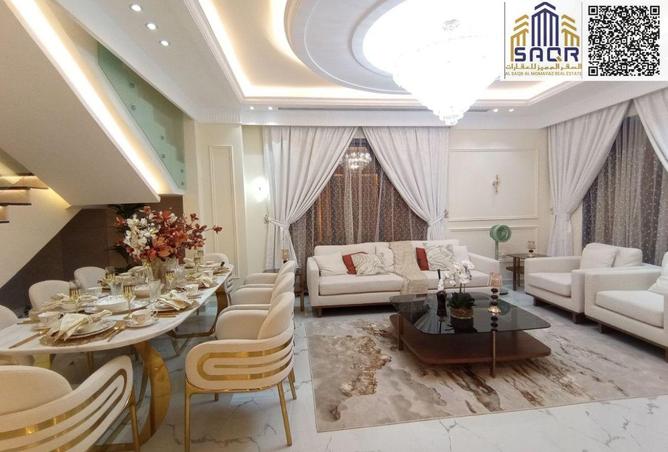 15213453 - Property Image 3