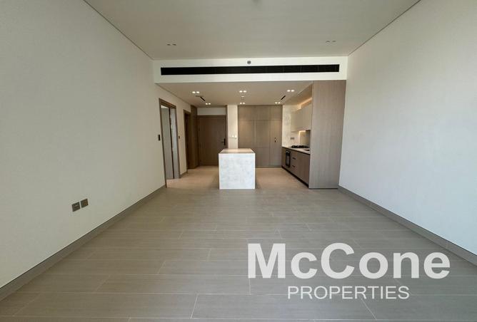 15567450 - Property Image 2