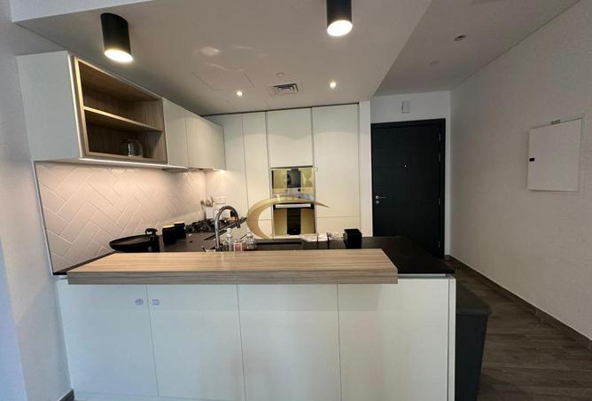 15849909 - Property Image 3