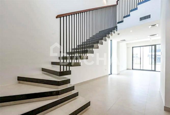 15563242 - صورة العقار 2