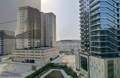 Apartment - 2 Bedrooms - 3 Bathrooms for rent in 2020 Marquis - Arjan - Dubai