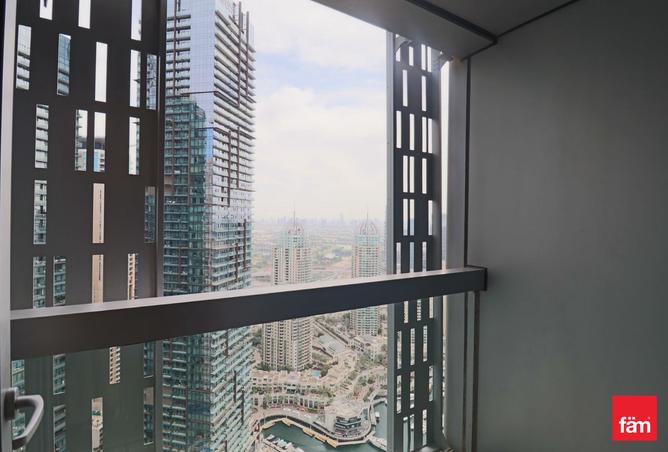 14881201 - الصورة الرئيسية للعقار