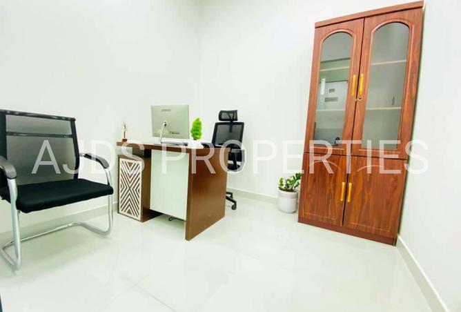 15351160 - Property Main Image