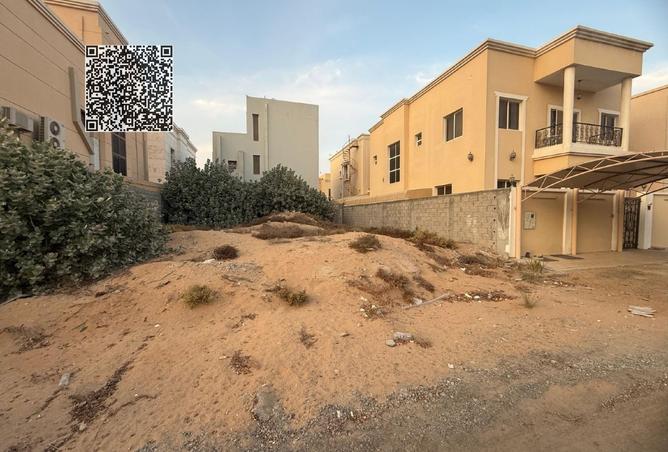 15938446 - Property Main Image