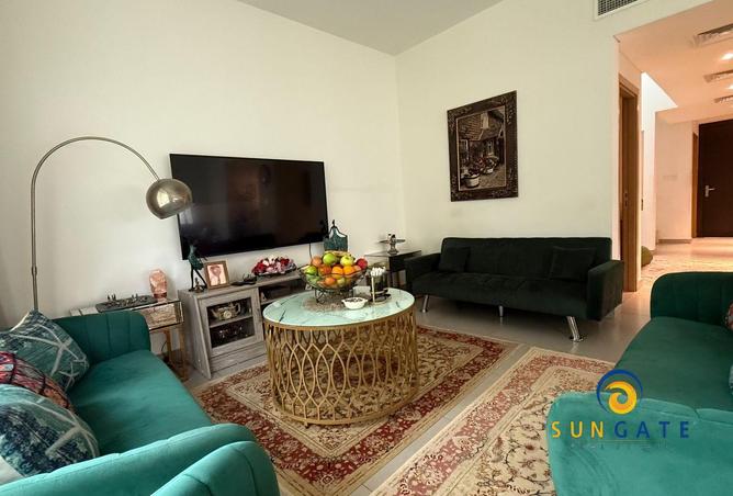 15208115 - صورة العقار 2