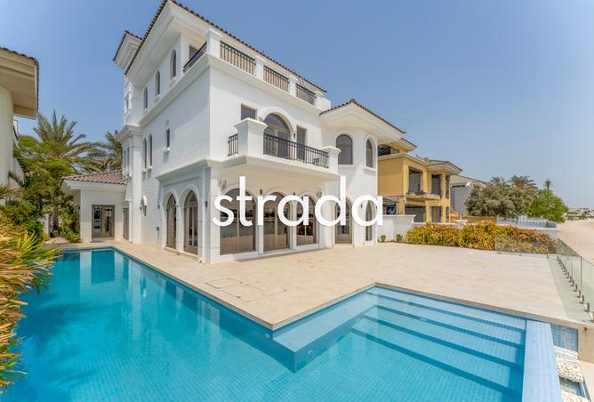 15183995 - الصورة الرئيسية للعقار