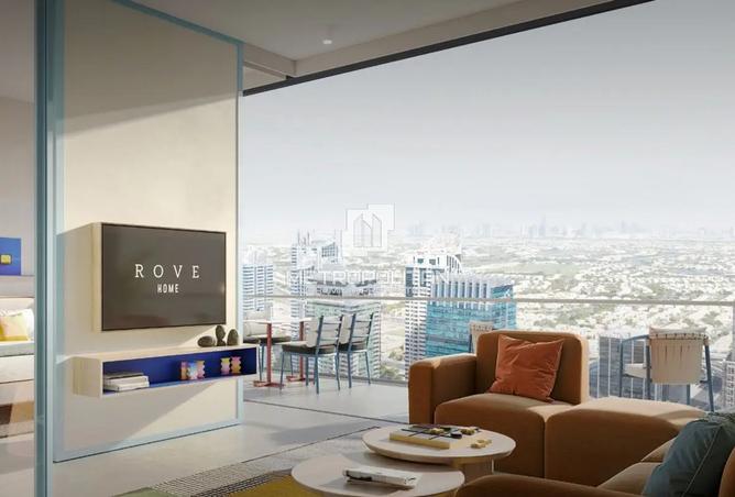 15144484 - صورة العقار 3