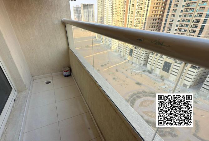 15258112 - صورة العقار 3