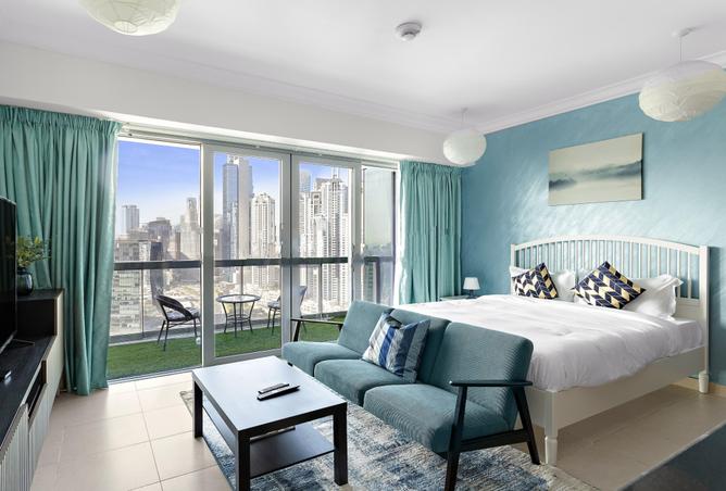 15605690 - الصورة الرئيسية للعقار