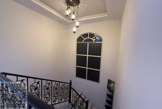 15784086 - صورة العقار 2