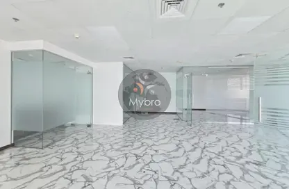 Office Space - Studio for rent in XL Tower - Business Bay - Dubai