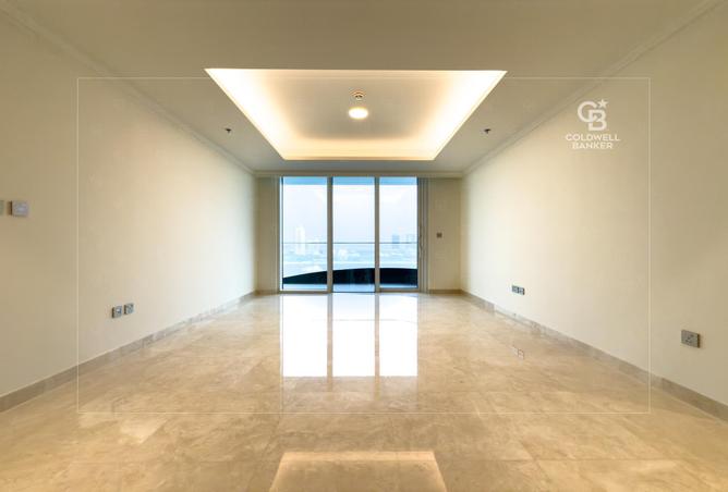 16007217 - صورة العقار 3