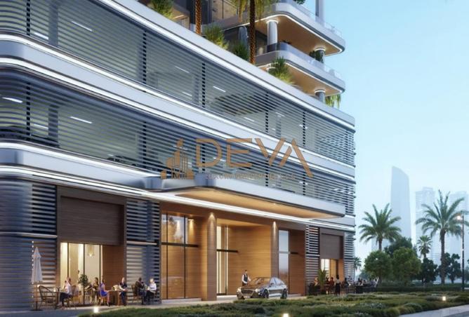 15575377 - صورة العقار 2