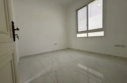 Apartment - Studio - 1 Bathroom for rent in Madinat Al Riyad - Abu Dhabi