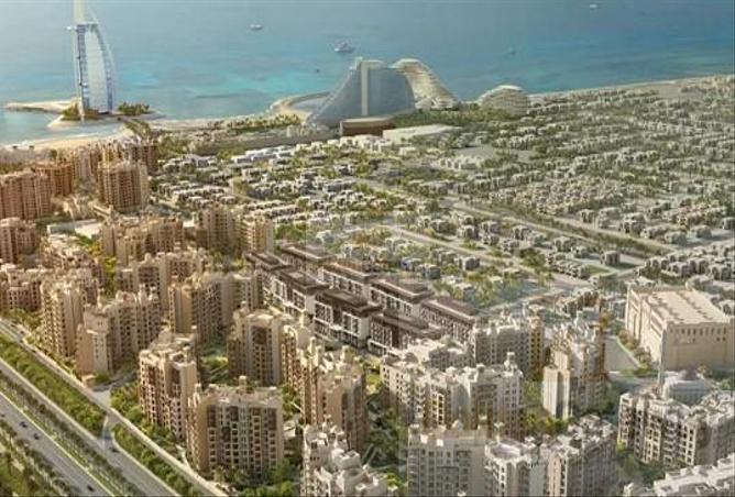 13501886 - صورة العقار 3