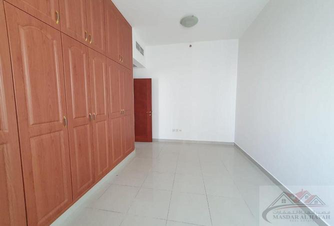 15480715 - Property Image 2