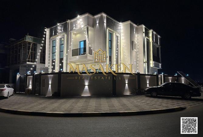 15843203 - Property Main Image