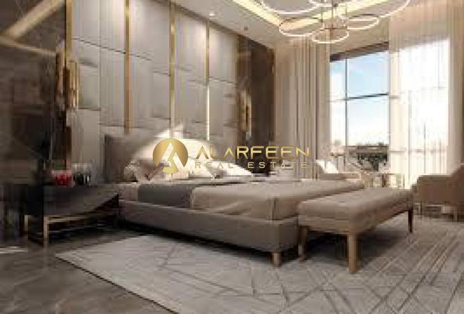 15957092 - صورة العقار 2