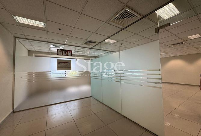 16080859 - Property Image 3