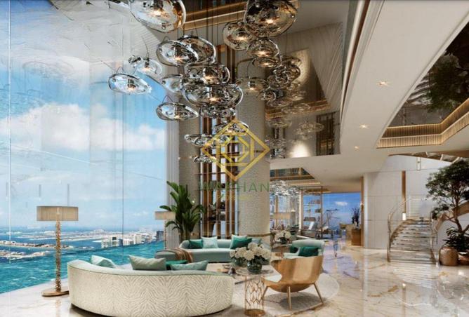 15575061 - صورة العقار 3