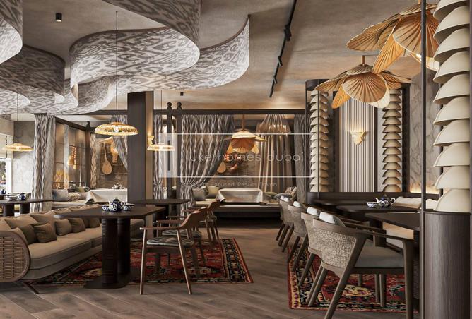 15846788 - Property Image 2