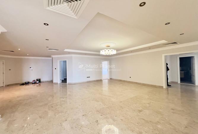 16056275 - صورة العقار 2