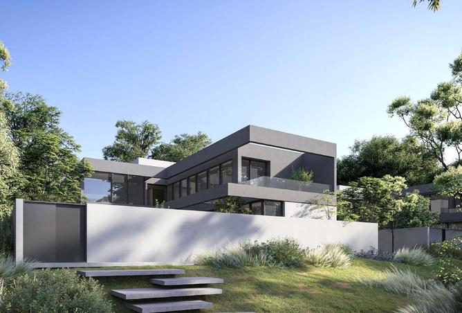 15956111 - الصورة الرئيسية للعقار