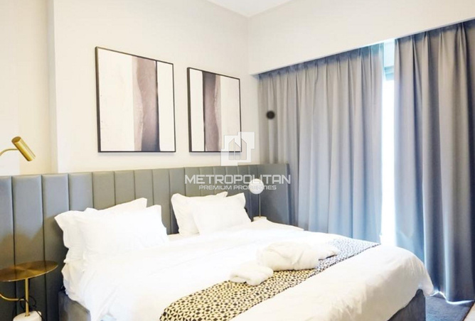 15411293 - Property Image 3