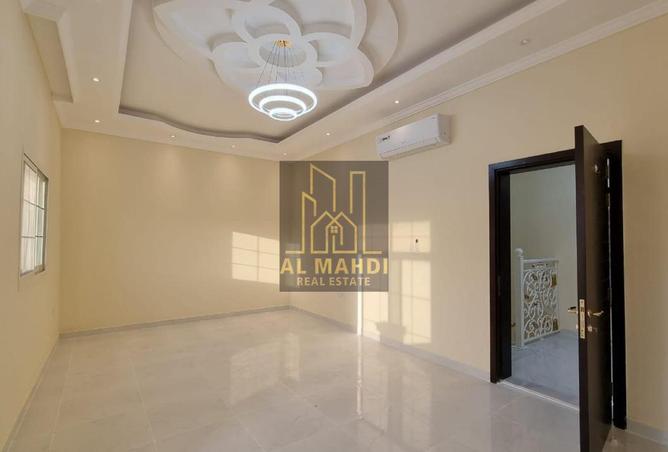15137647 - صورة العقار 3