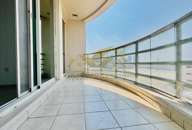 15407881 - Property Image 2