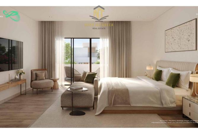 16058284 - الصورة الرئيسية للعقار