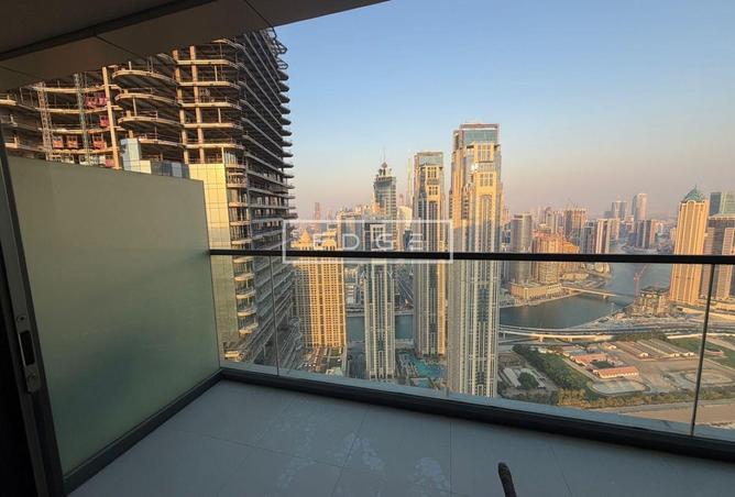 15854691 - صورة العقار 3