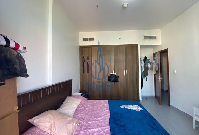 15728879 - Property Image 3