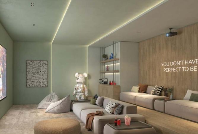 16039856 - صورة العقار 3