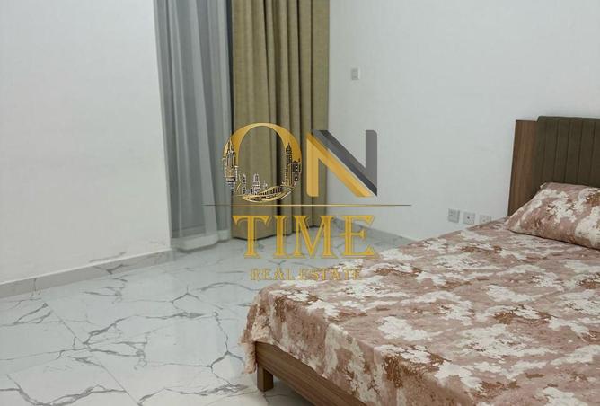 15279526 - Property Image 3