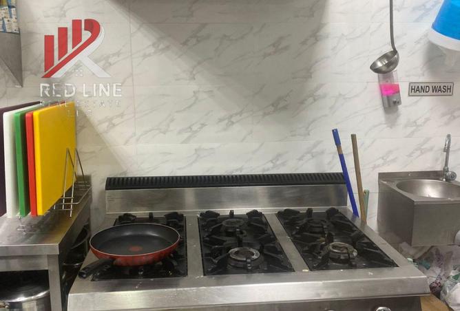 15632965 - Property Image 3