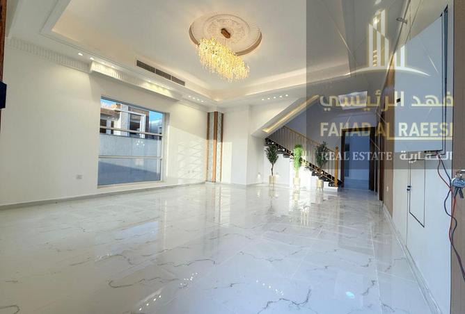 15954381 - صورة العقار 2