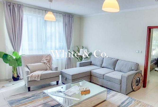 15327541 - Property Image 2