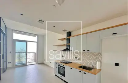 Apartment - 2 Bedrooms - 2 Bathrooms for sale in Collective 2.0 Tower B - Collective 2.0 - Dubai Hills Estate - Dubai