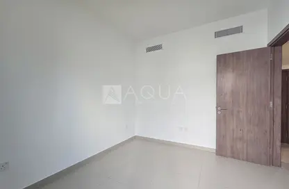 Townhouse - 3 Bedrooms - 3 Bathrooms for rent in Aura - Zen by Indigo - Golf City - Dubai
