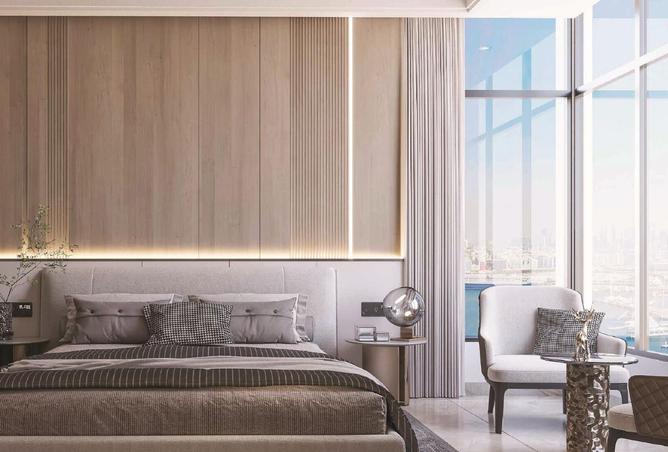 16081362 - صورة العقار 3