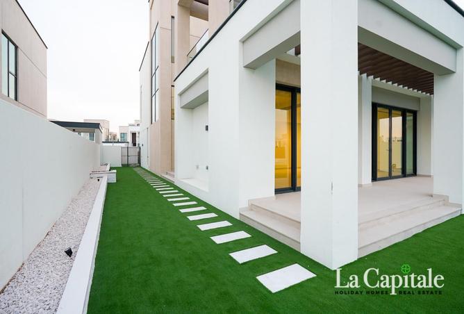 15995280 - Property Image 2