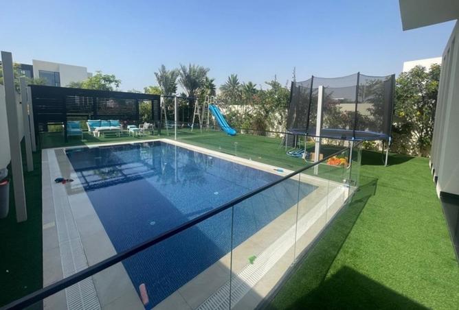 15426466 - صورة العقار 2
