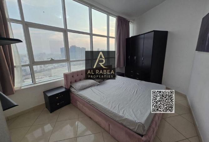 15749387 - صورة العقار 3