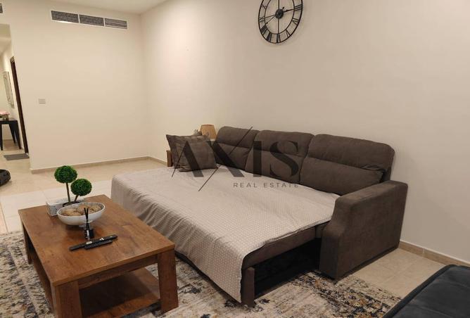 15546841 - صورة العقار 3