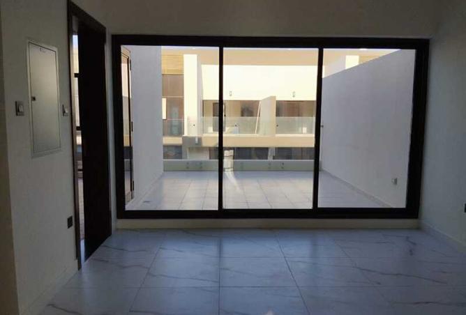 15751673 - صورة العقار 2