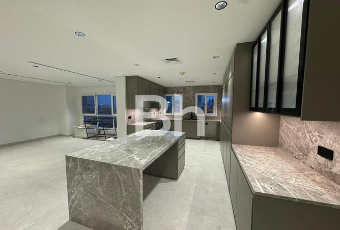 15262347 - Property Image 3