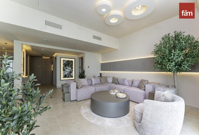 15336301 - Property Main Image